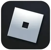 Программирование игр Roblox